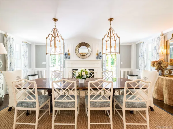 $2,850,000 | 245 Lattingtown Road, Locust Valley, NY 11560