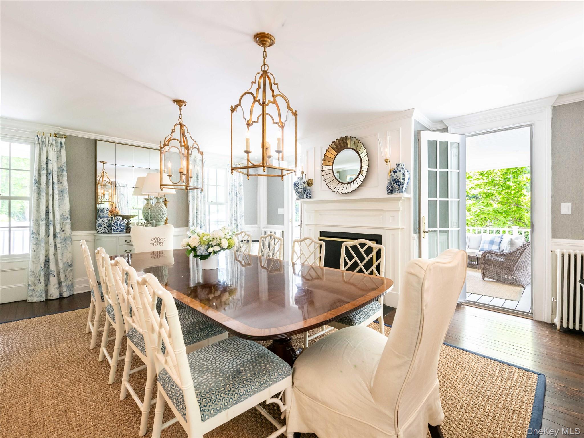 245 Lattingtown Road Locust Valley, NY 11560 - Photo 12 of 30