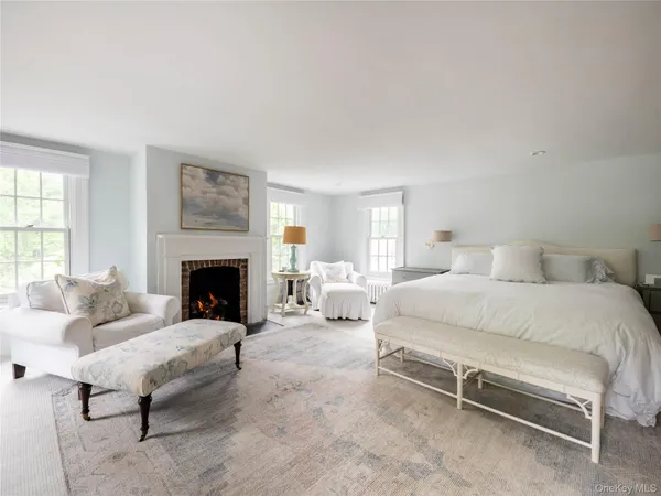 $2,850,000 | 245 Lattingtown Road, Locust Valley, NY 11560