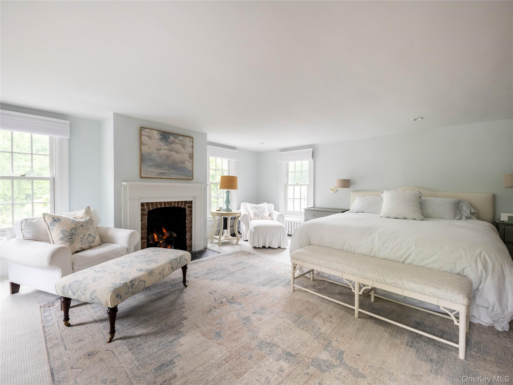 245 Lattingtown Road Locust Valley, NY 11560 - Photo 14 of 30