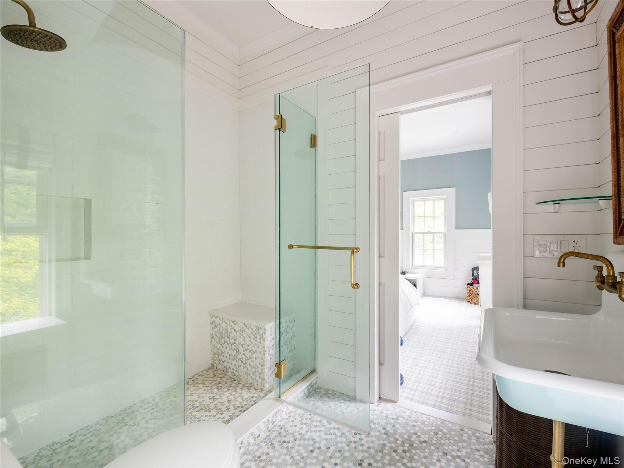 245 Lattingtown Road Locust Valley, NY 11560 - Photo 18 of 30