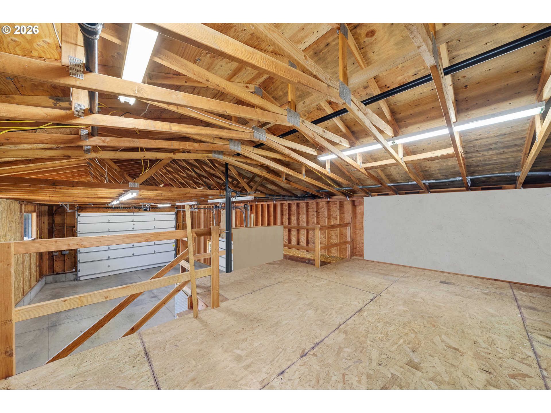 6375 Brickyard Road Tillamook, OR 97141 - Photo 30 of 38 Gallery Image 30