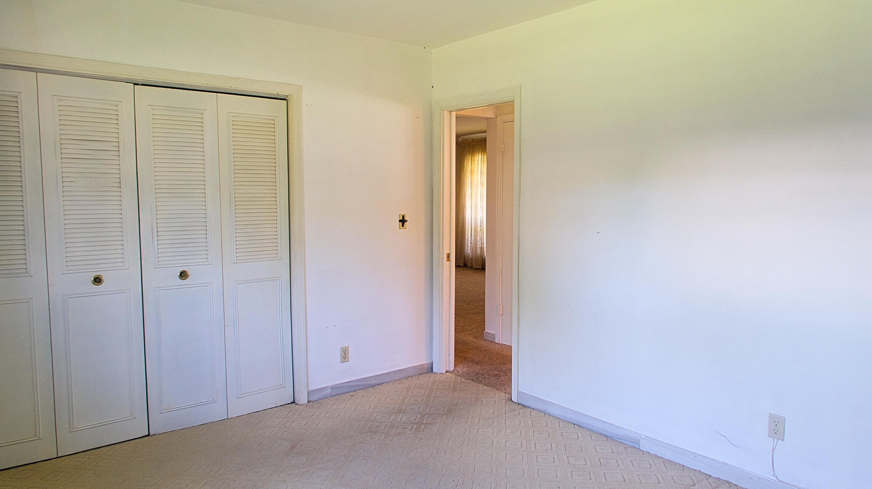 238 Northeast 24th Court Boca Raton, FL 33431 - Photo 1 of 7 bedroom copy
