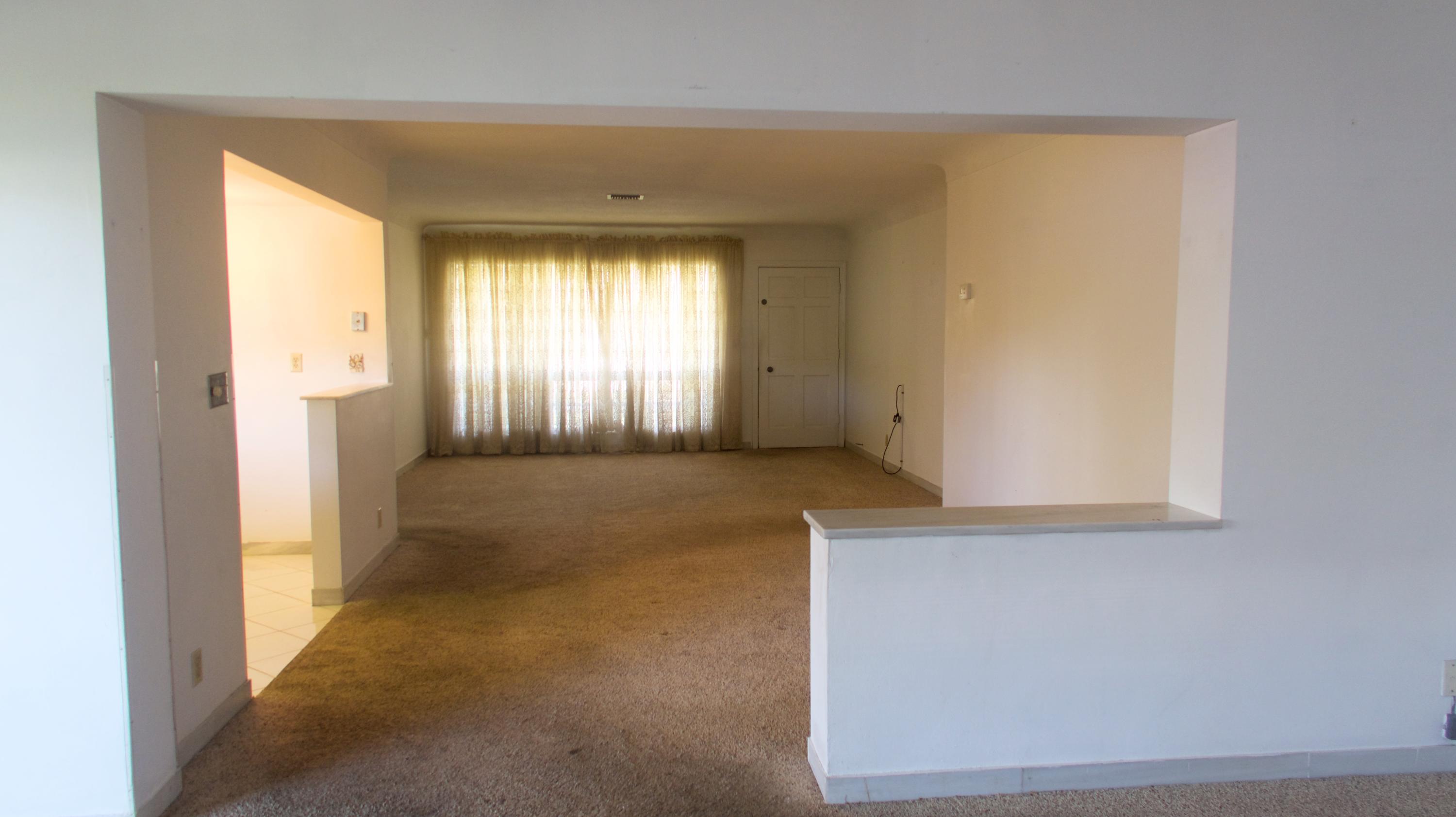 238 Northeast 24th Court Boca Raton, FL 33431 - Photo 6 of 7 living area copy