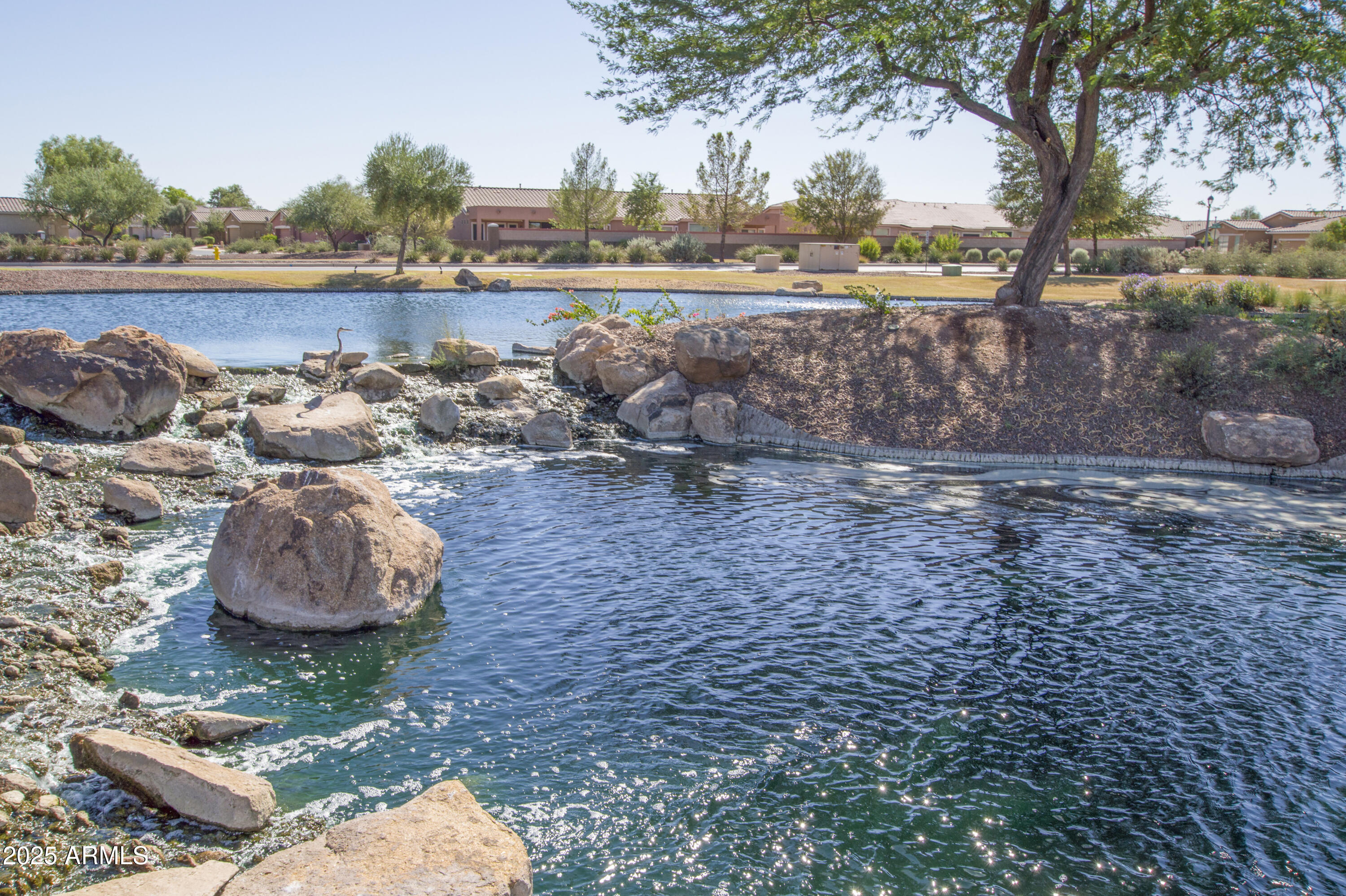 42432 Abbey Road Maricopa, AZ 85138 - Photo 55 of 72 55 Community