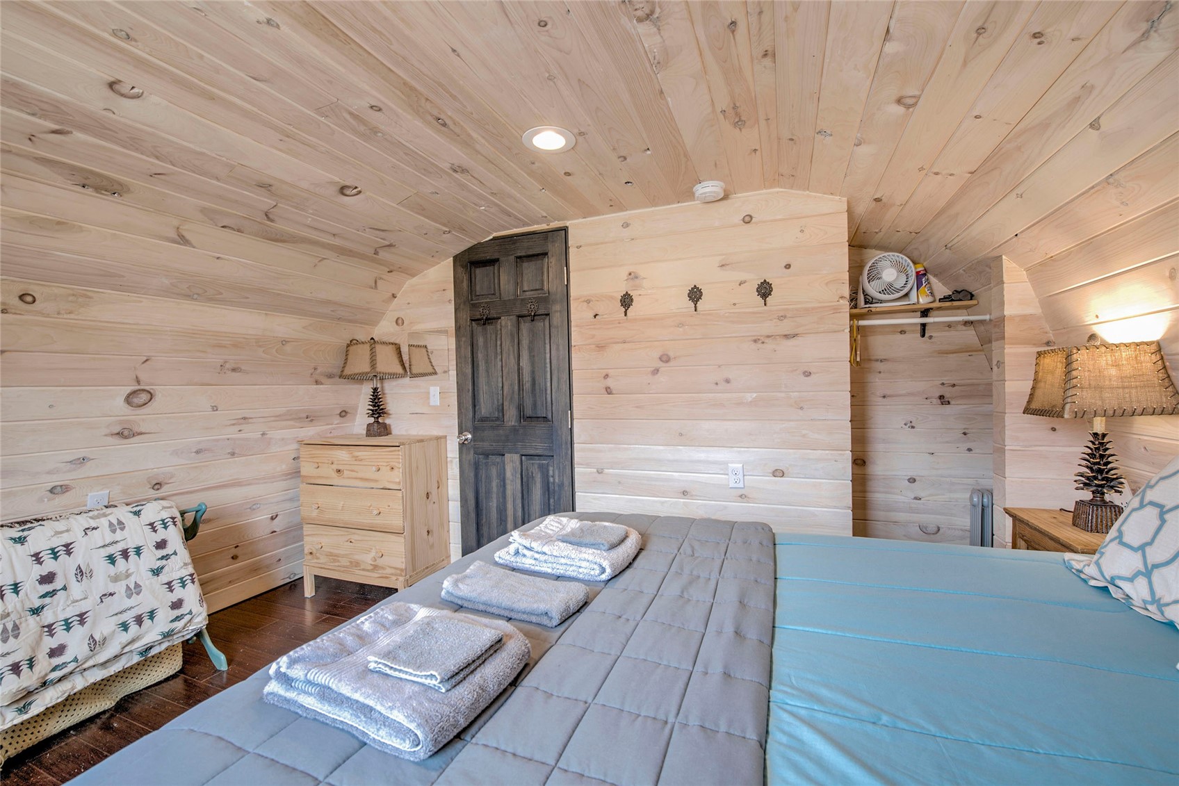 3826 Stagestop Road Jefferson, CO 80456 - Photo 23 of 33 Gallery Image 23