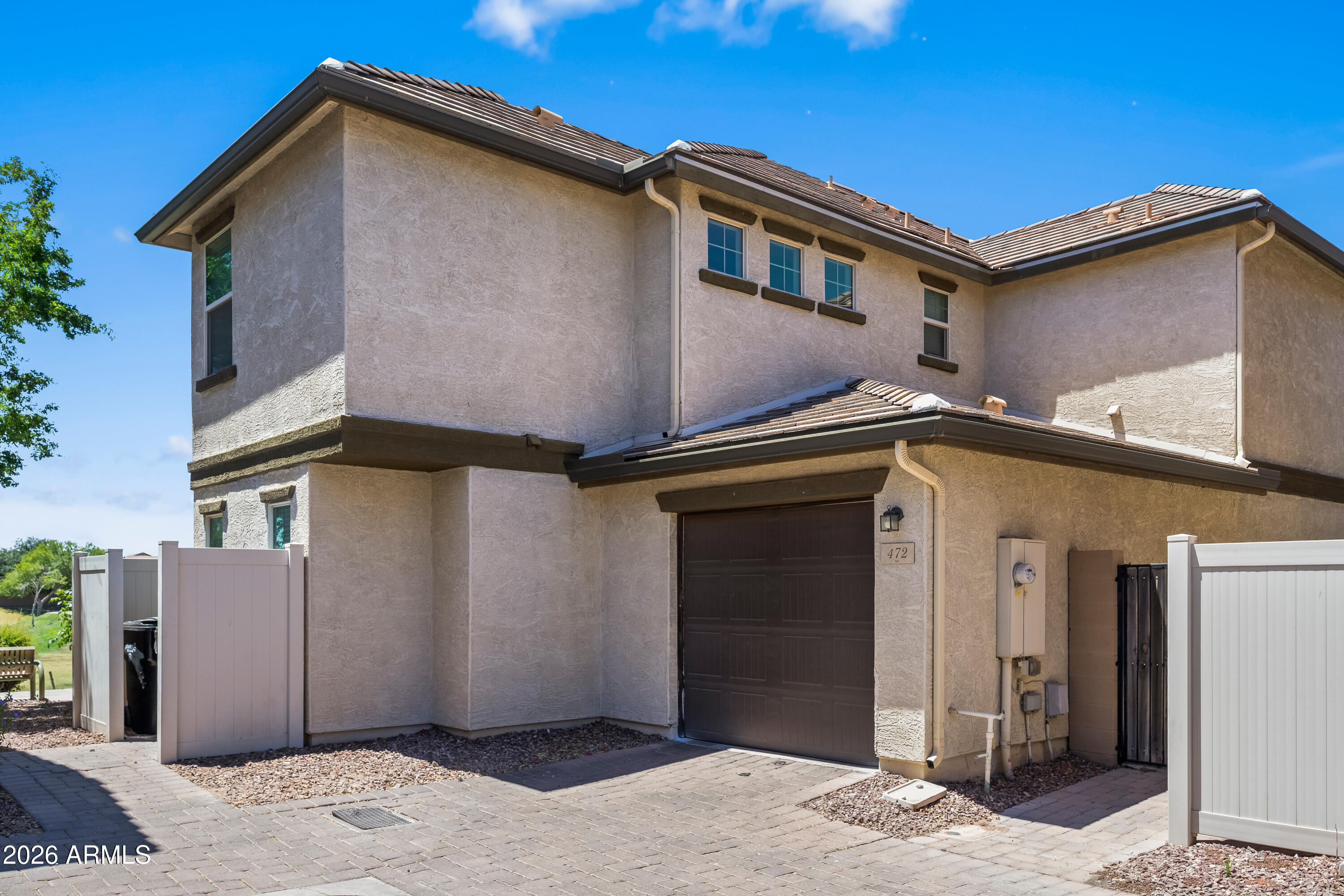 472 North Ranger Trail Gilbert, AZ 85234 - Photo 4 of 31