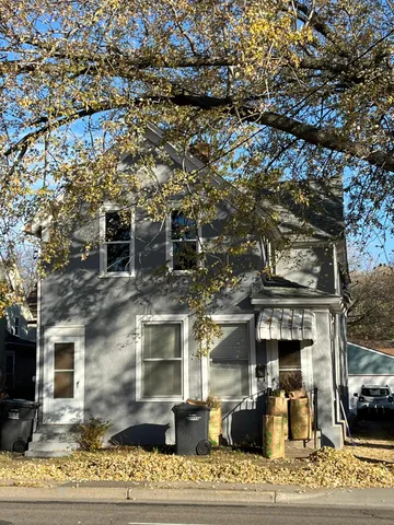 $385,000 | 1419 University Avenue Northeast, Minneapolis, MN 55413