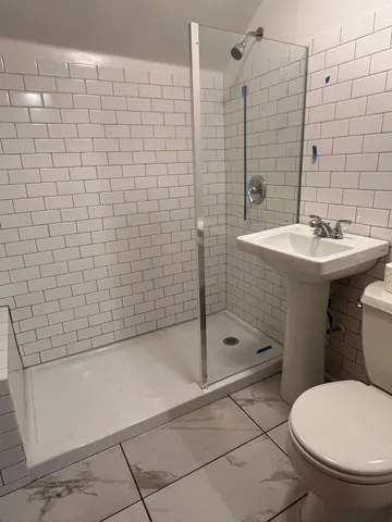 $385,000 | 1419 University Avenue Northeast, Minneapolis, MN 55413