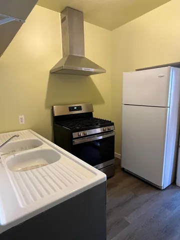 $385,000 | 1419 University Avenue Northeast, Minneapolis, MN 55413