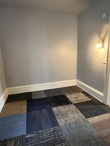 $385,000 | 1419 University Avenue Northeast, Minneapolis, MN 55413