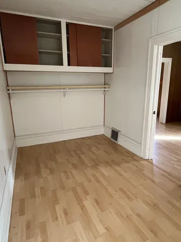 $385,000 | 1419 University Avenue Northeast, Minneapolis, MN 55413