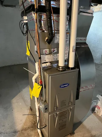 $385,000 | 1419 University Avenue Northeast, Minneapolis, MN 55413