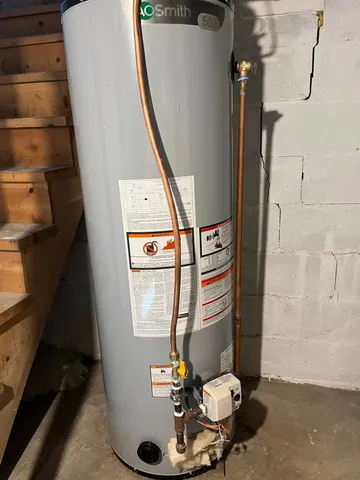 $385,000 | 1419 University Avenue Northeast, Minneapolis, MN 55413