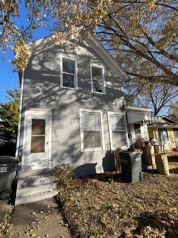 $385,000 | 1419 University Avenue Northeast, Minneapolis, MN 55413