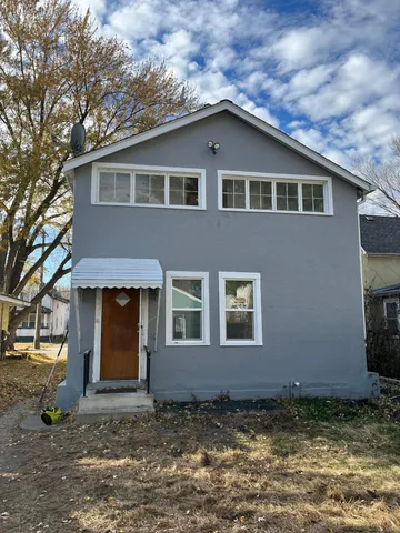 $385,000 | 1419 University Avenue Northeast, Minneapolis, MN 55413