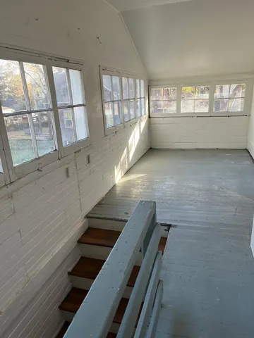 $385,000 | 1419 University Avenue Northeast, Minneapolis, MN 55413