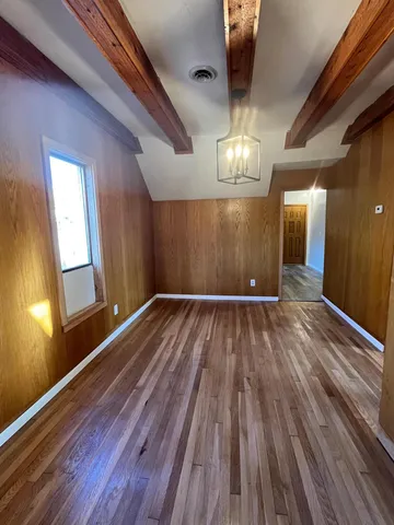 $385,000 | 1419 University Avenue Northeast, Minneapolis, MN 55413