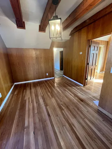 $385,000 | 1419 University Avenue Northeast, Minneapolis, MN 55413