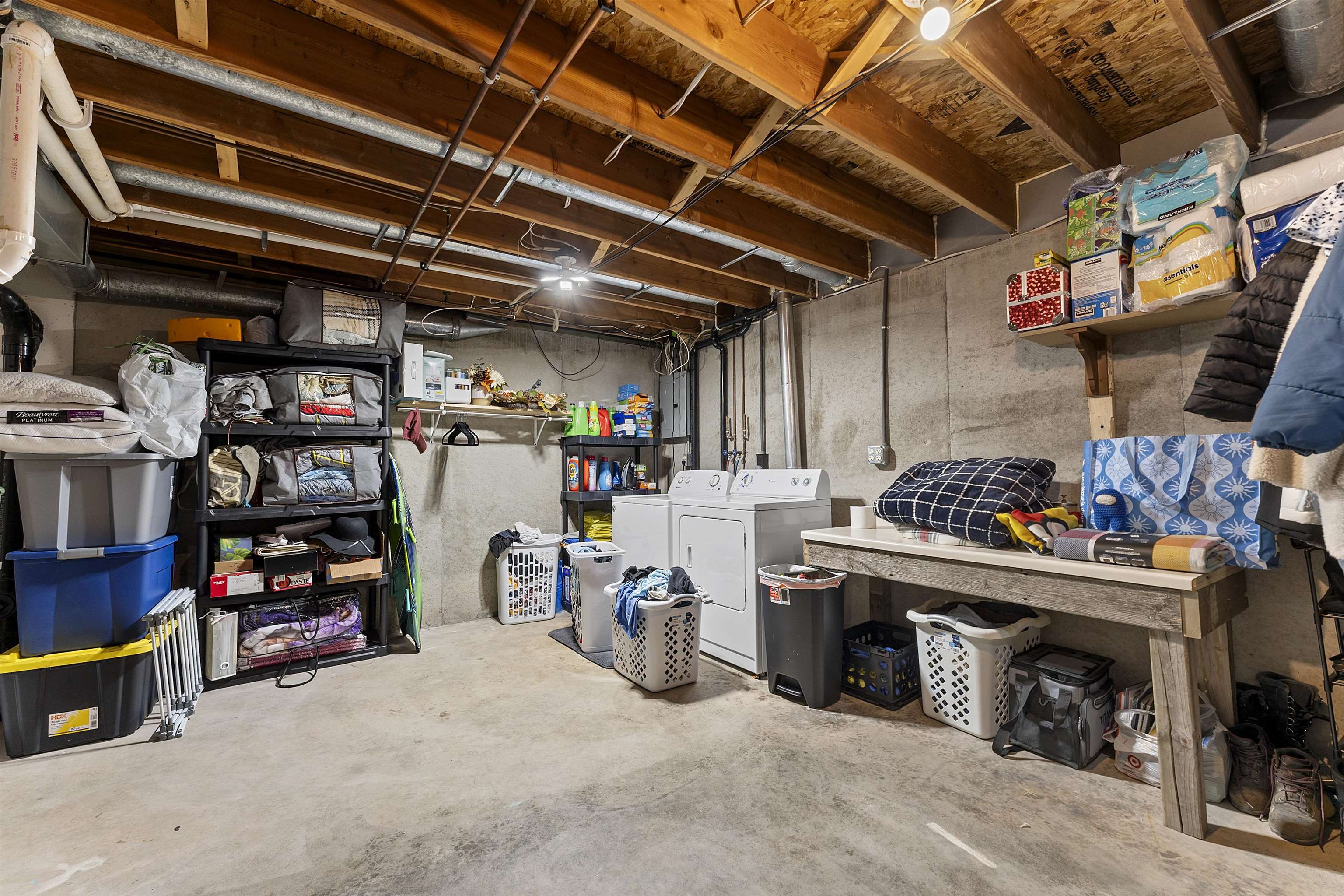 2364 Cedar Ridge Green Bay, WI 54313 - Photo 75 of 90