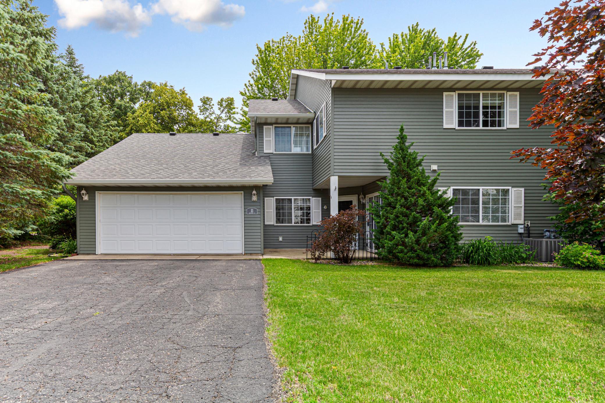 11 Restless Court Mankato, MN 56003 - Photo 24 of 28