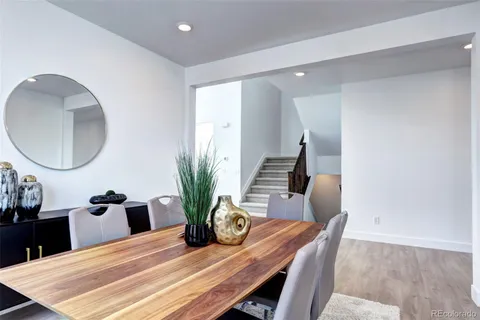 $949,000 | 16839 Black Rose Circle, Parker, CO 80134