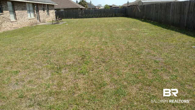 9835 Winchester Drive North Semmes, AL 36575 - Photo 22 of 22