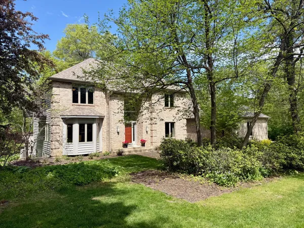 $999,000 | 18650 Verna Lane, Prior Lake, MN 55372