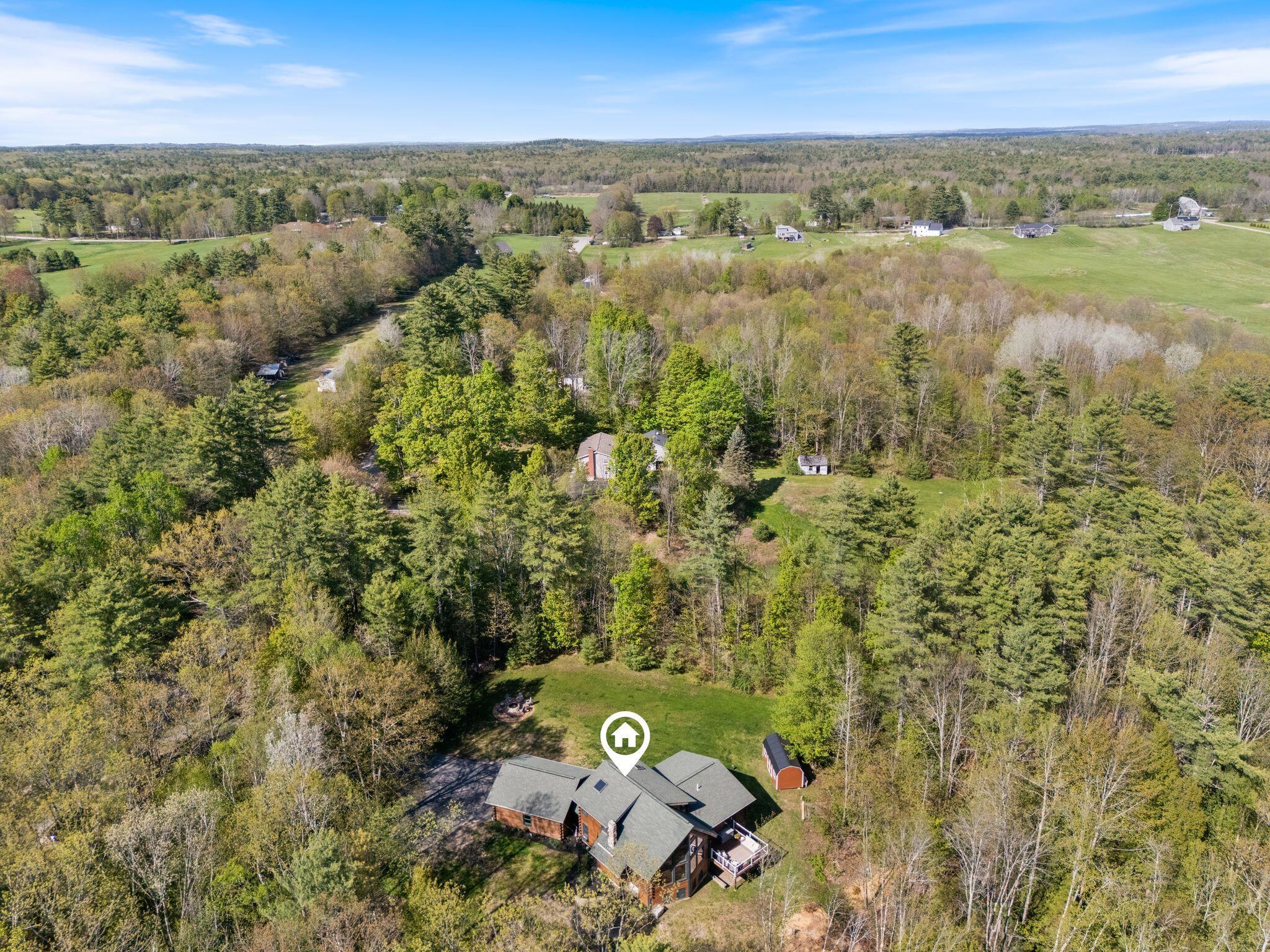 159 Henry Hill Road Buxton, ME 04093 - Photo 68 of 69 159_Henry_Hill_Rd_013B