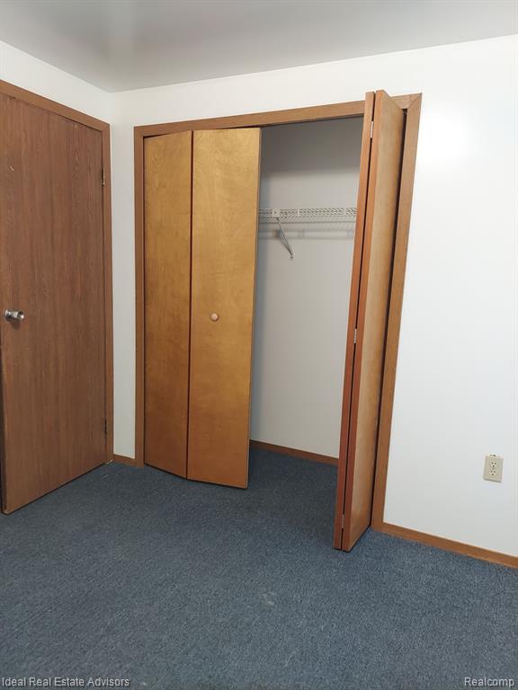 7077 Brown Road Croswell, MI 48422 - Photo 12 of 40