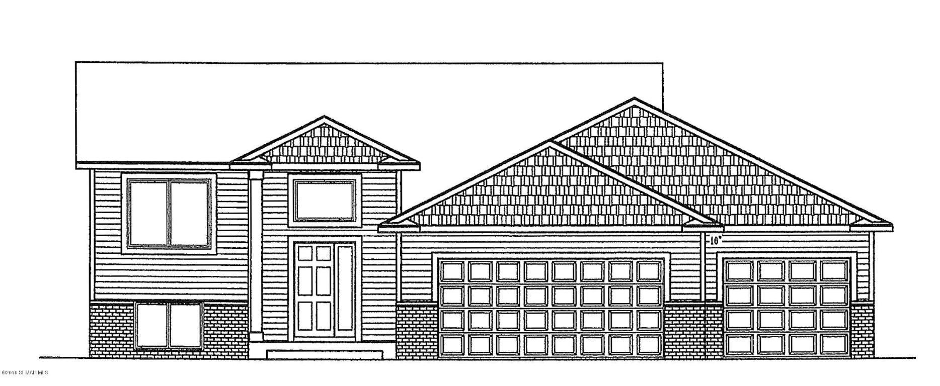 515 Strathmore Lane Southeast Rochester, MN 55904 - Photo 1 of 1 Gallery Image 1