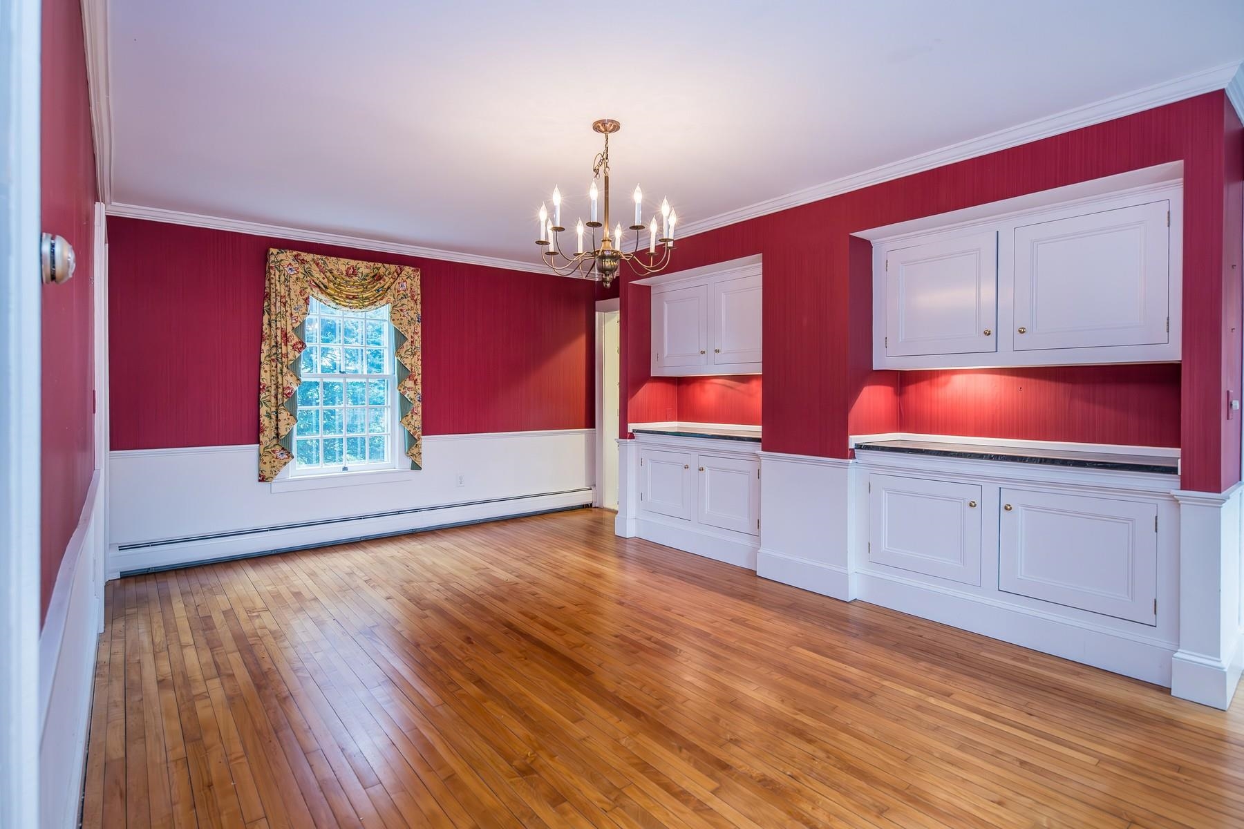 1329 Arnold District Road Brandon, VT 05733 - Photo 11 of 46 Gallery Image 11