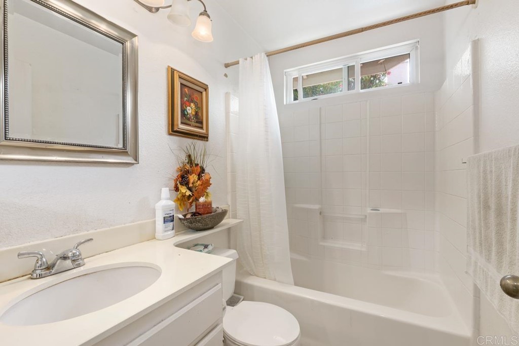 32467 Cervin Circle Temecula, CA 92592 - Photo 15 of 27