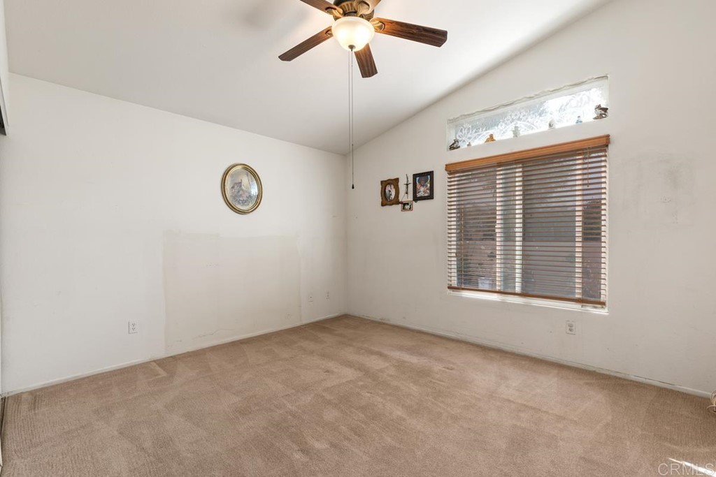 32467 Cervin Circle Temecula, CA 92592 - Photo 16 of 27