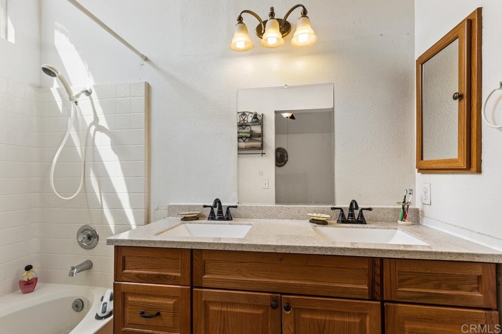 32467 Cervin Circle Temecula, CA 92592 - Photo 19 of 27