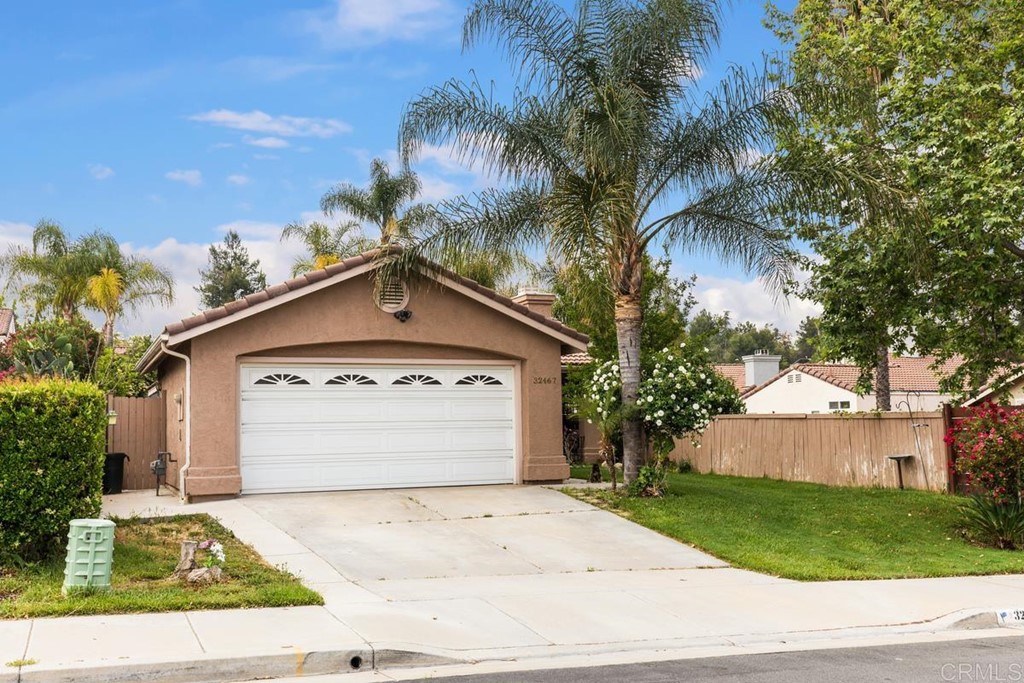 32467 Cervin Circle Temecula, CA 92592 - Photo 25 of 27