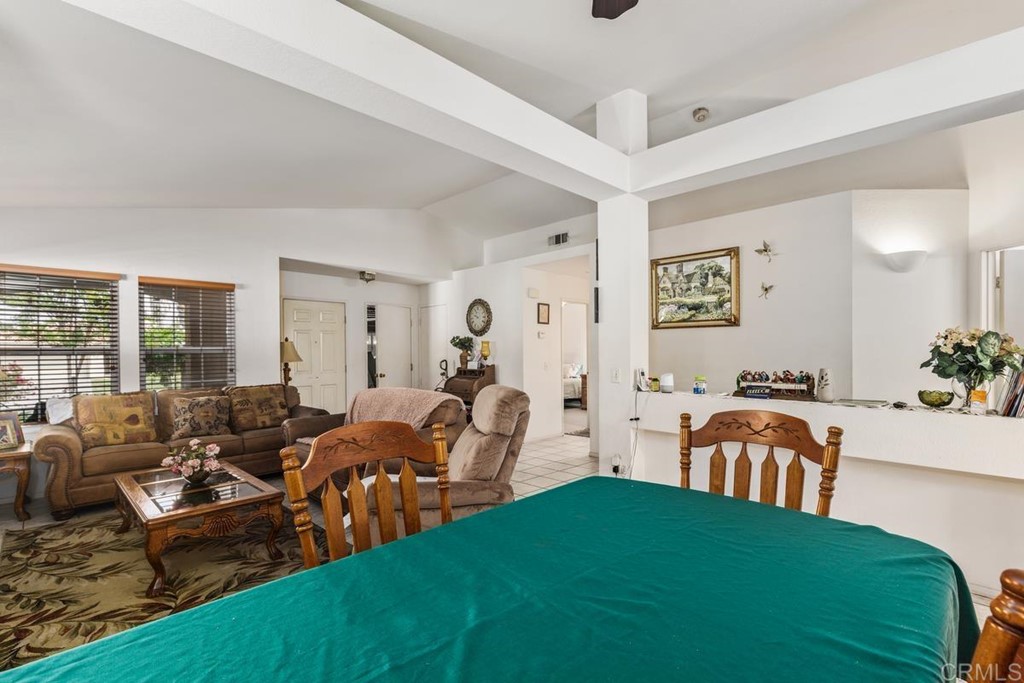 32467 Cervin Circle Temecula, CA 92592 - Photo 4 of 27