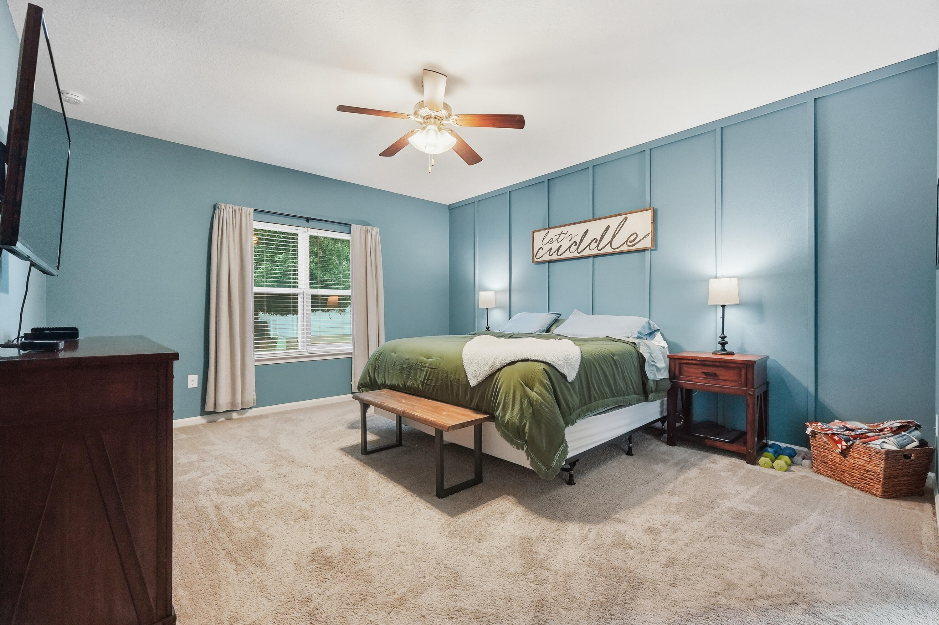 209 Nelly Street Freeport, FL 32439 - Photo 27 of 54 209 nelly-26