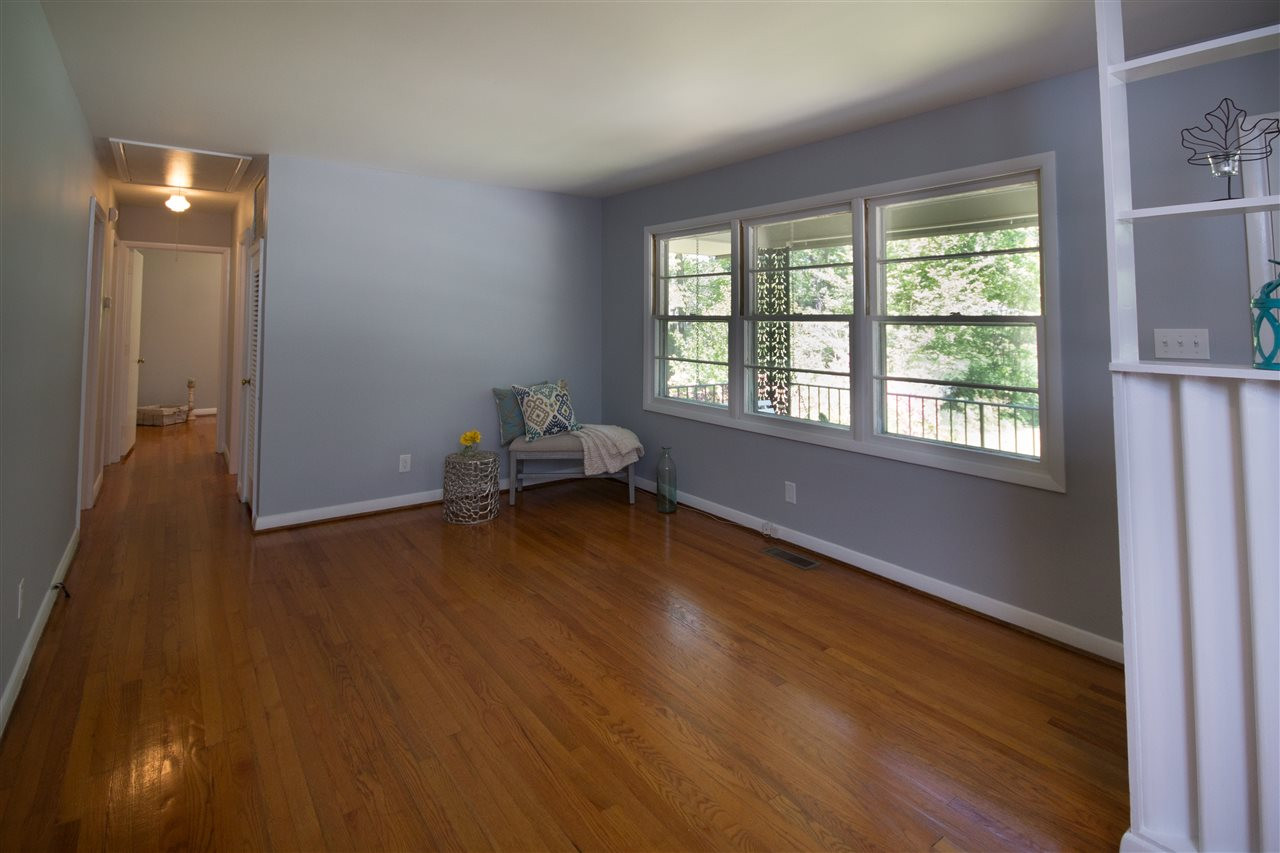 707 Reta Road Durham, NC 27704 - Photo 6 of 17 Photo 6