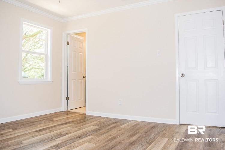 5799 Hillview Road Mobile, AL 36619 - Photo 13 of 23