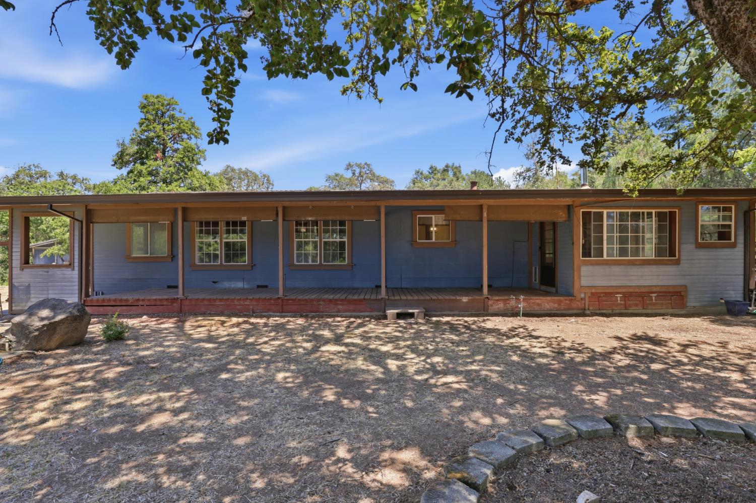 4050 Burnett Road Lincoln, CA 95648 - Photo 4 of 68
