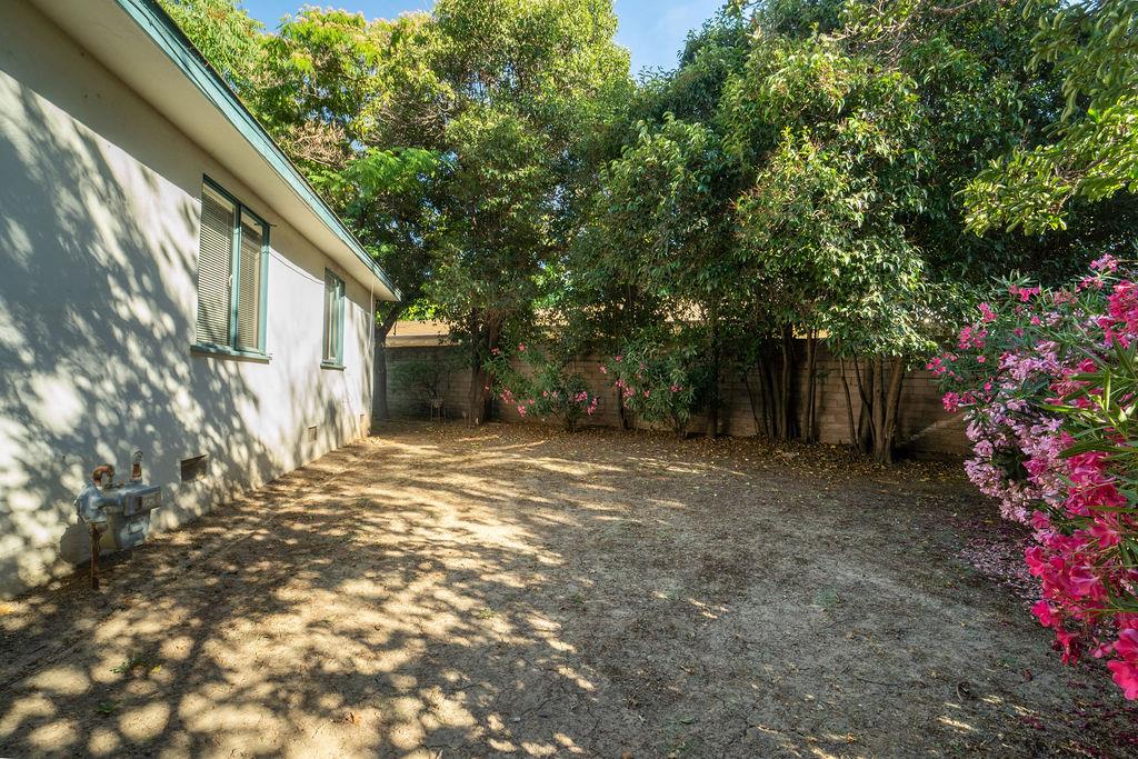 972 Michael Drive Campbell, CA 95008 - Photo 14 of 19 a view of a house with a tree