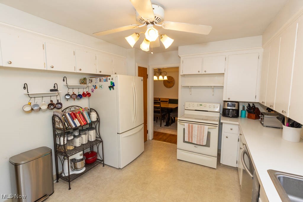 7828 Lewis Road Olmsted Falls, OH 44138 - Photo 18 of 31 Gallery Image 18