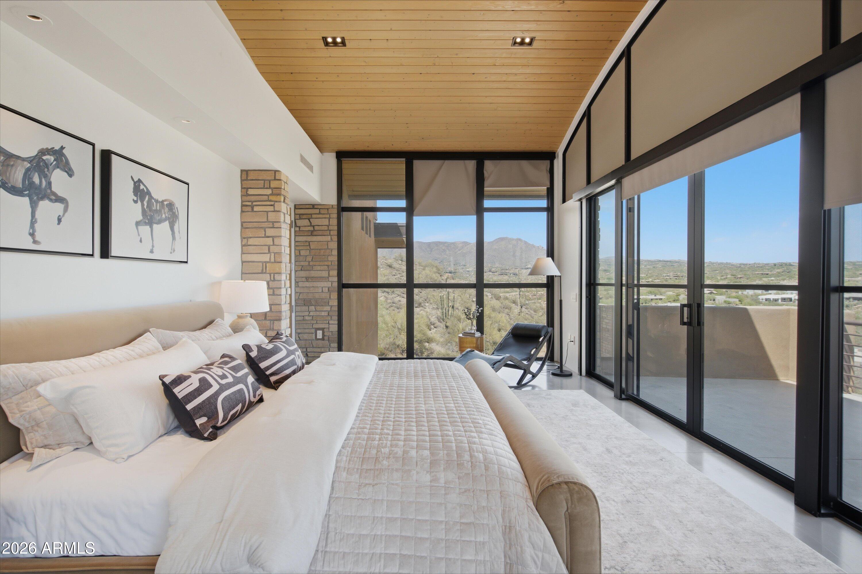 9626 East Aw Tillinghast Road Scottsdale, AZ 85262 - Photo 27 of 40 30-30