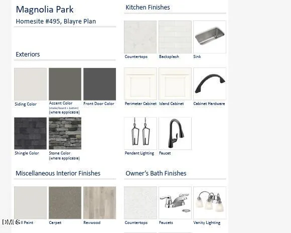 a picture of a park bench