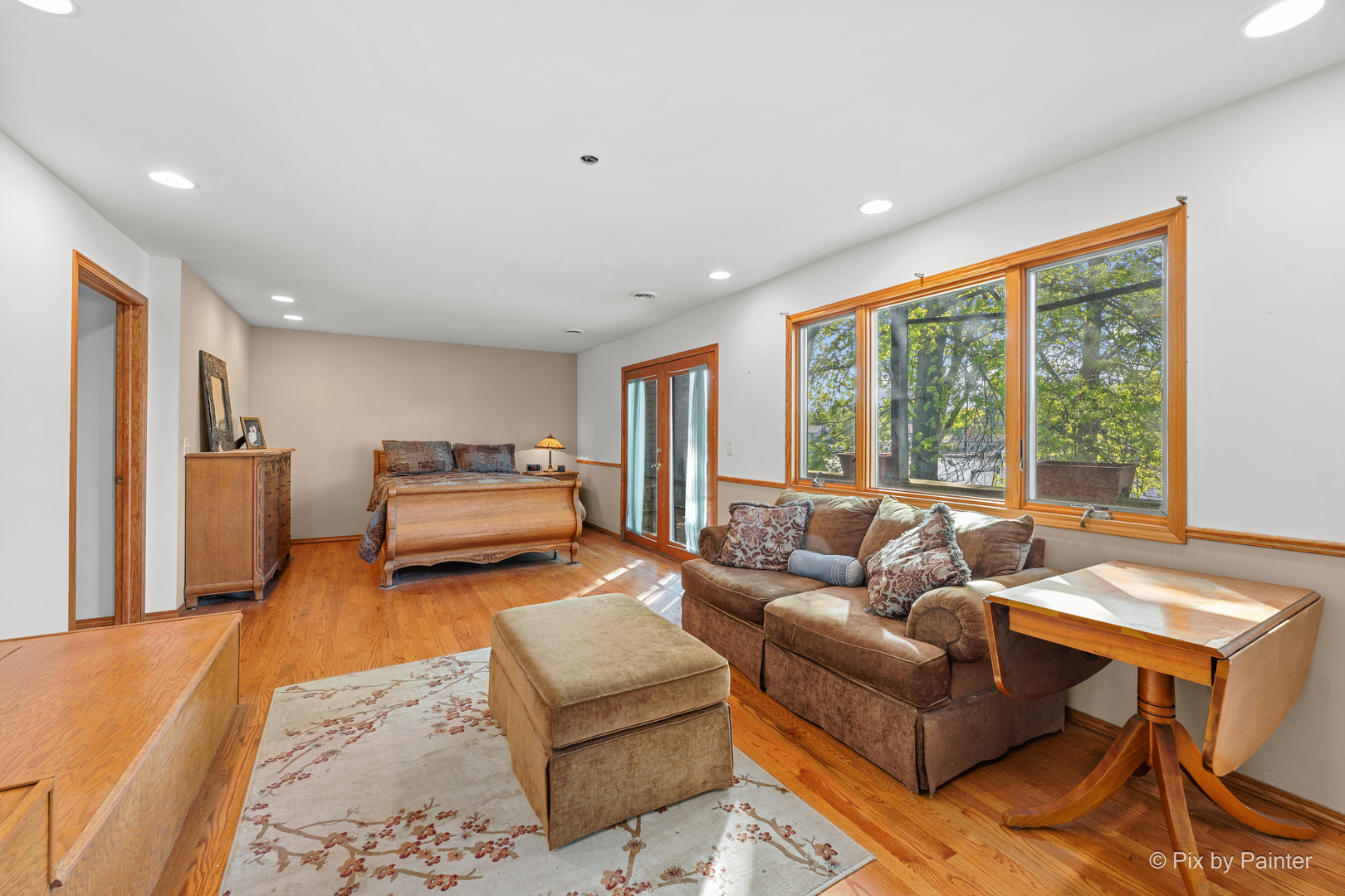 1423 North River Road McHenry, IL 60051 - Photo 44 of 74