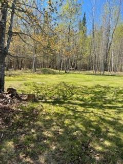 27 Sandy Beach Road Glenburn, ME 04401 - Photo 35 of 42 image25