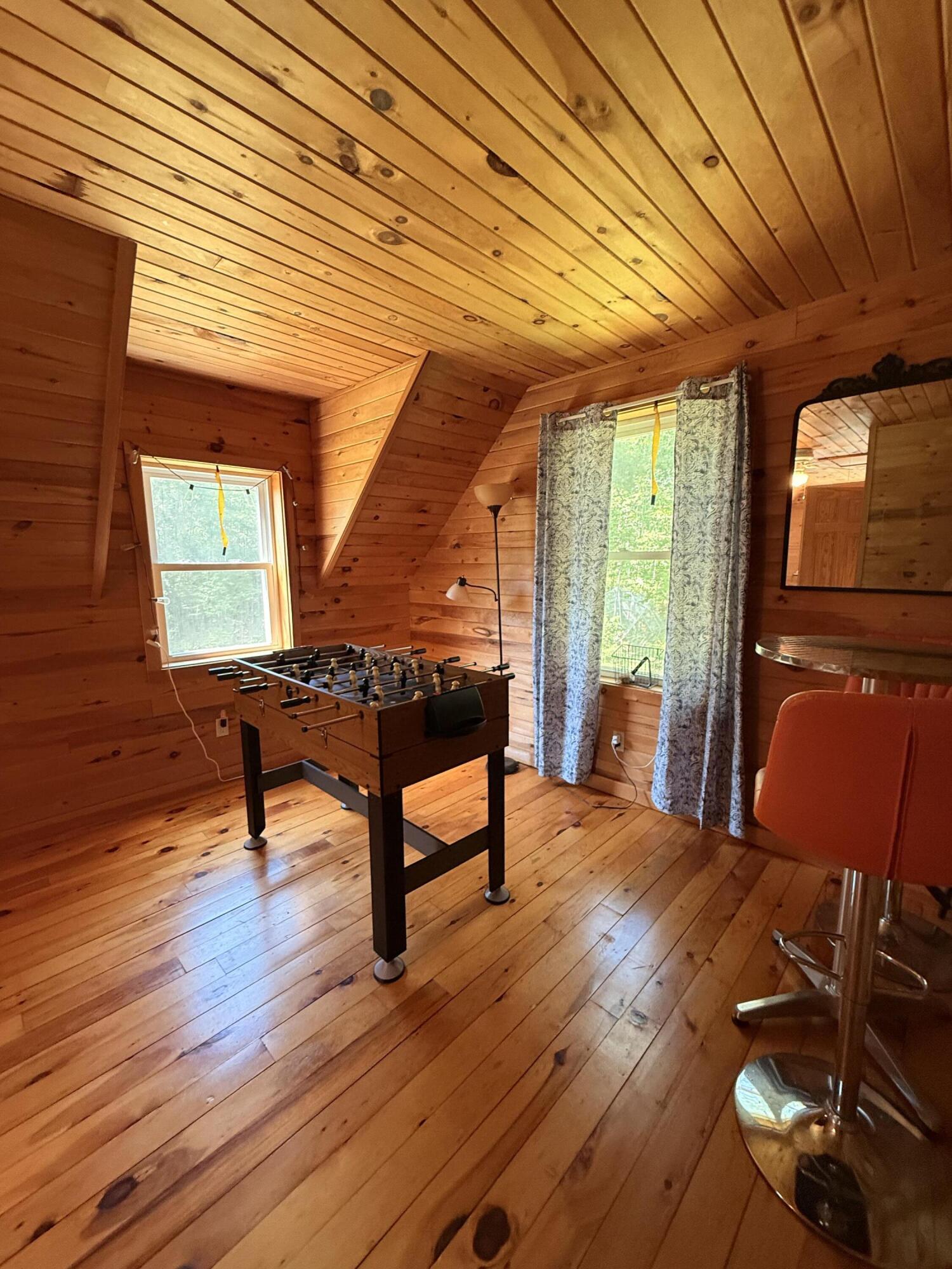 5 Moores Road Burlington, ME 04417 - Photo 26 of 47 IMG_3881