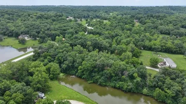 $84,900 | Timberlake Drive, Excelsior Springs, MO 64024