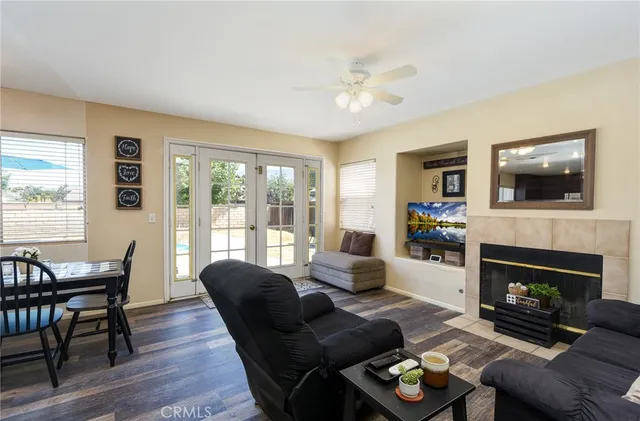 $549,900 | 1065 Sycamore Lane, San Jacinto, CA 92582